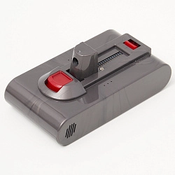 Аккумулятор для Redroad V17 - CBH012-7S1P-SX, Li-ion, 2500 mAh, оригинал Аккумулятор для Redroad V17 - CBH012-7S1P-SX, Li-ion, 2500 mAh, оригинал