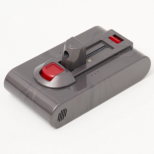 Аккумулятор Redroad V17 - CBH012-7S1P-SX, 2500 mAh, оригинал Аккумулятор для Redroad V17 - CBH012-7S1P-SX, Li-ion, 2500 mAh, оригинал