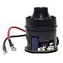 Мотор для Dreame T30 Neo, R20, R20 Aqua - M12-F-3, M12-F-12 Двигатель Dreame T30 Neo, R20 - M12-F-3 / M12-F-12