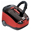 Запчасти для Thomas Twin Helper