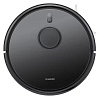 Запчасти для Xiaomi Robot Vacuum S20 (BHR8629EU)