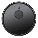 Xiaomi Robot Vacuum S20 (BHR8629EU) Запчасти для Xiaomi Robot Vacuum S20 (BHR8629EU)