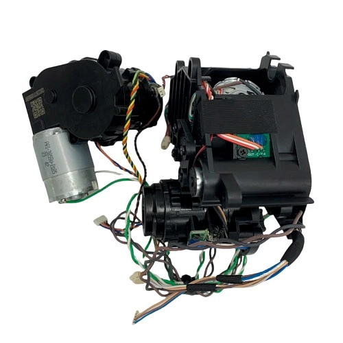 Моторы привода швабр для Dreame X40 Ultra (Pro), X40 Ultra Complete, X40 Master, L40 Ultra