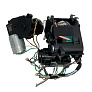 Моторы привода швабр для Dreame X40 Ultra (Pro), X40 Ultra Complete, X40 Master, L40 Ultra