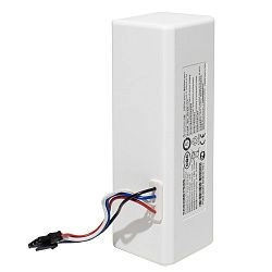 Аккумулятор P1904-4S1P-MM - для Xiaomi Mi Mop, Mop 2, Mijia 1C Аккумулятор P1904-4S1P-MM - для Xiaomi Mi Mop, Mop 2, Mijia 1C