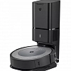 Запчасти для iRobot Roomba i3+