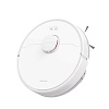 Запчасти для Dreame D9 Max (RLD33GA)