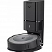 iRobot Roomba i3+ Запчасти для iRobot Roomba i3+