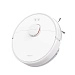 Dreame D9 Max (RLD33GA) Запчасти для Dreame D9 Max (RLD33GA)