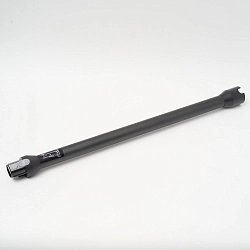Труба для Roborock F25 ACE Combo / F25 Combo / A30 Pro Combo - оригинал Труба для Roborock F25 ACE Combo / F25 Combo / A30 Pro Combo - оригинал