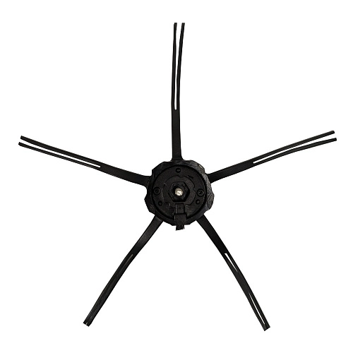 Купить щетку SDBS03RR для Roborock S5 / S6 / S7 / Q7 — 2 шт | Оригинал Щетка боковая SDBS03RR для Roborock S5, S6, S7, Q7