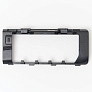 Крышка щетки Dreame L40s Ultra, L50, L40s, X40, X50 и др. Крышка основной щетки для Dreame L40s, Matrix10 Ultra, L50, X40, X50, D20 Pro, Aqua 10 и др.
