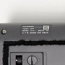 Щетка с УФ-подсветкой VBRA для Dreame Z10 Station, U10, U20 Щетка с УФ-подсветкой VBRA для Dreame Z10 Station