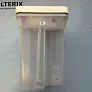 Уценка: Резервуар для чистой воды Roborock Q Revo Master / MaxV / S / Pro / C - оригинал фото: Уценка: Резервуар для чистой воды Roborock Q Revo Master / MaxV / S / Pro / C - оригинал