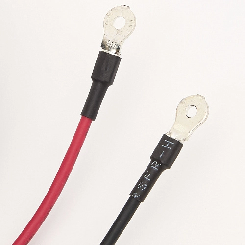 Двигатель M10-G-11 Dreame V16s / V12s - Оригинал | Filterix Турбина M10-G-11 для Dreame V16s, V12s