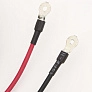 Двигатель M10-G-11 Dreame V16s / V12s - Оригинал | Filterix Турбина M10-G-11 для Dreame V16s, V12s