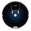 Запчасти для ILIFE A80 Pro