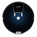 ILIFE A80 Pro Запчасти для ILIFE A80 Pro