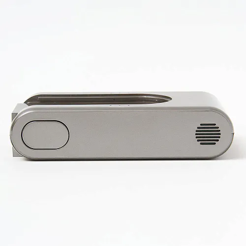 Аккумулятор для Xiaomi G9, G10, G9 Plus, G10 Plus, Dreame T10, T20 - Li-ion, 3000 mAh, cерый цвет
