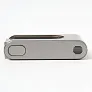 Аккумулятор для Xiaomi G9, G10, G9 Plus, G10 Plus, Dreame T10, T20 - Li-ion, 3000 mAh, cерый цвет