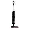 Запчасти для Dreame H15S (HHR46B)