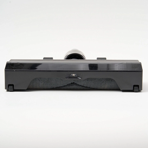 Щетка в сборе Roborock F25 (ACE Combo, Combo), A30 Pro Combo - SCDS13RR, с подсветкой