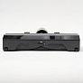 Щетка в сборе Roborock F25 (ACE Combo, Combo), A30 Pro Combo - SCDS13RR, с подсветкой