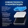 Фильтры для Samsung SC15M–SC47 и др. — комплект 5 шт Фильтры для Samsung SC18M, SC43 - SC47 Series