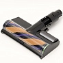 Щетка Dreame Z40 Station, R20 Essential, Z20 - VMBB оригинал Щетка в сборе VMBB для Dreame Z40 Station