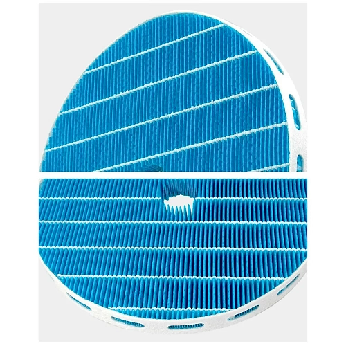 Фильтр для Philips AC2721, AC2726, AC2729 — купить Фильтр для Philips AC2721, AC2726, AC2729