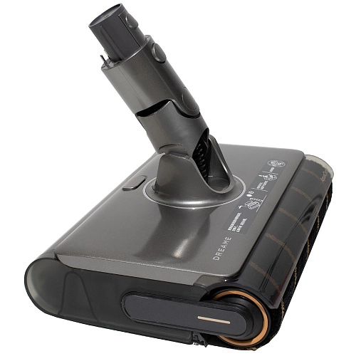 Насадка для мойки пола Dreame Z20-Z30 AquaCycle, Z20 Station Насадка для мойки пола для Dreame Z30 AquaCycle