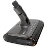 Насадка для мойки пола Dreame Z20-Z30 AquaCycle, Z20 Station Насадка для мойки пола для Dreame Z30 AquaCycle