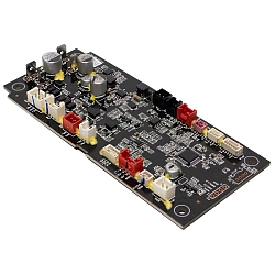 Материнская плата Dreame H12 Pro (HHR24A) - оригинал Материнская плата Dreame H12 Pro (HHR24A) - оригинал