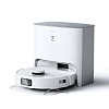 Запчасти для Ecovacs Deebot T10 Plus (DBX33-0401)