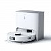 Ecovacs Deebot T10 Plus (DBX33-0401) Запчасти для Ecovacs Deebot T10 Plus (DBX33-0401)