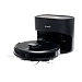 Gutrend Vision 730 (set 2) Запчасти для Gutrend Vision 730 (set 2)