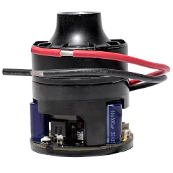 Турбина Dreame V12 Pro / V16 - M16-J мотор, двигатель, оригинал Турбина Dreame V12 Pro / V16 - M16-J мотор, двигатель, оригинал
