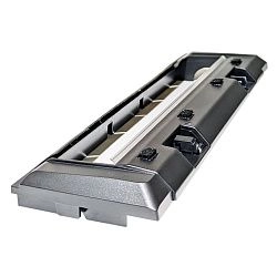 Крышка щётки RBG13 для Dreame D10s Pro / D10s Plus / D9 Max Gen 2 / F10 Plus - оригинал Крышка щётки RBG13 для Dreame D10s Pro / D10s Plus / D9 Max Gen 2 / F10 Plus - оригинал