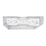 Контейнер для пыли Roborock Qrevo C, C Pro 