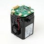 Аккумулятор для Roborock F25 ACE / Combo - BCR-61P-4000TS Аккумулятор BCR-61P-4000TS к Roborock F25 ACE, БУ