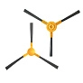 Купить комплект для Okami U100, R120 и Redmond RV-R650S и др. Набор для Okami U100, R120, Redmond RV-R650S