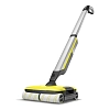 Запчасти для Karcher FC 7 Cordless (1.055-701.0)