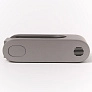 Аккумулятор Dreame V12S / V16S - Li-ion, 2700 mAh,оригинал Аккумулятор для Dreame V12S, V16S - V2215-7S1P-BWA, Li-ion, 2700 mAh, оригинал