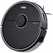 Roborock S5 Max (S5E02-02) Запчасти для Roborock S5 Max (S5E02-02)