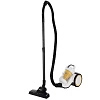 Запчасти для Karcher VC 3 Premium