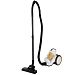 Запчасти для Karcher VC 3 Premium