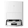 Запчасти для Ecovacs Deebot T20 Pro