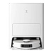 Ecovacs Deebot T20 Pro Запчасти для Ecovacs Deebot T20 Pro