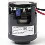 Двигатель (мотор, турбина) для Dreame U10 - M10-E-12