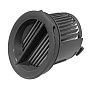 Купить фильтр для Dreame H14 Dual, Trouver X4 Pro, K30, K30 Фильтр для Dreame H14 Dual, Trouver X4 Pro, 2 шт
